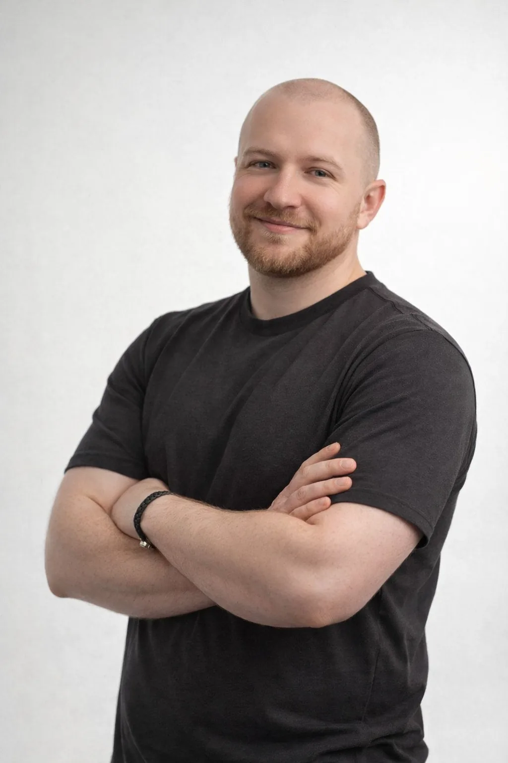 Антипов Алексей